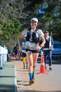 BIB: 3235
                            <button type="button" onclick="openModal(19219599)" class="btn btn-primary btn-sm float-right btn-popup" data-toggle="modal" data-target=".modal-high-quality">
                        <i class="fas fa-shopping-cart"></i> Add to Cart
                    </button>
                                            <button type="button" onclick="isThisMe(19219599, true)" class="btn btn-success btn-sm float-right btn-popup btn-isme hidden" data-toggle="tooltip" data-placement="bottom" title="นี่คือรูปของคุณใช่ไหม คลิกที่นี่เพื่อเอาเข้าอัลบั้ม">
                        <i class="fas fa-plus"></i> Add to album
                    </button>
                    <button type="button" onclick="isThisMe(19219599, false)" class="btn btn-warning btn-sm float-right btn-popup btn-isnotme hidden">
                        <i class="fas fa-ban"></i> Remove from album
                    </button>